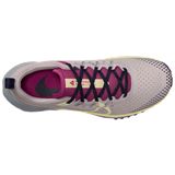 Trakks NIKE WMNS React Pegasus Trail 4 Dames Damesschoenen Trailschoenen