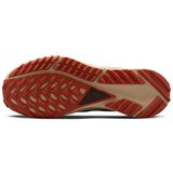 Trakks NIKE WMNS React Pegasus Trail 4 Femme Chaussures Femme Trail