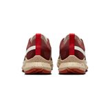 Trakks NIKE WMNS React Pegasus Trail 4 Femme Chaussures Femme Trail