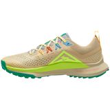 Trakks NIKE WMNS React Pegasus Trail 4 Ladies Ladies Shoes Trail