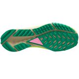 Trakks NIKE WMNS React Pegasus Trail 4 Ladies Ladies Shoes Trail