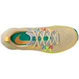 Trakks NIKE WMNS React Pegasus Trail 4 Ladies Ladies Shoes Trail