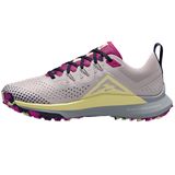 Trakks NIKE WMNS React Pegasus Trail 4 Ladies Ladies Shoes Trail