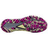 Trakks NIKE WMNS React Pegasus Trail 4 Ladies Ladies Shoes Trail