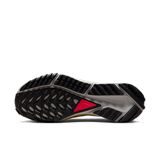 Trakks NIKE WMNS React Pegasus Trail 4 Ladies Ladies Shoes Trail