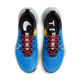 Trakks NIKE WMNS React Pegasus Trail 4 Ladies Ladies Shoes Trail