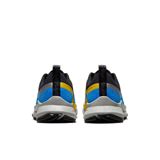 Trakks NIKE WMNS React Pegasus Trail 4 Ladies Ladies Shoes Trail