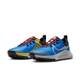 Trakks NIKE WMNS React Pegasus Trail 4 Ladies Ladies Shoes Trail