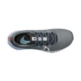 Trakks NIKE WMNS React Pegasus Trail 4 Ladies Ladies Shoes Trail