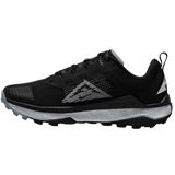 Trakks NIKE WMNS React Wildhorse 8 Dames Damesschoenen Trailschoenen