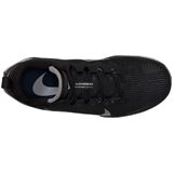 Trakks NIKE WMNS React Wildhorse 8 Dames Damesschoenen Trailschoenen