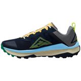 Trakks NIKE WMNS React Wildhorse 8 Dames Damesschoenen Trailschoenen