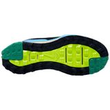 Trakks NIKE WMNS React Wildhorse 8 Dames Damesschoenen Trailschoenen
