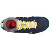 Trakks NIKE WMNS React Wildhorse 8 Dames Damesschoenen Trailschoenen