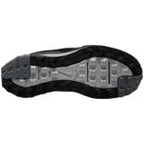 Trakks NIKE WMNS React Wildhorse 8 Femme Chaussures Femme Trail