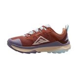 Trakks NIKE WMNS React Wildhorse 8 Femme Chaussures Femme Trail