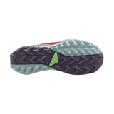 Trakks NIKE WMNS React Wildhorse 8 Femme Chaussures Femme Trail