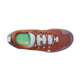 Trakks NIKE WMNS React Wildhorse 8 Femme Chaussures Femme Trail