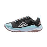 Trakks NIKE WMNS React Wildhorse 8 Ladies Ladies Shoes Trail
