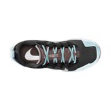 Trakks NIKE WMNS React Wildhorse 8 Ladies Ladies Shoes Trail