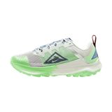 Trakks NIKE WMNS React Wildhorse 8 Ladies Ladies Shoes Trail