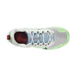 Trakks NIKE WMNS React Wildhorse 8 Ladies Ladies Shoes Trail