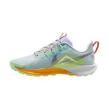 Trakks NIKE WMNS ReactX Pegasus Trail 5 Dames Damesschoenen Trailschoenen