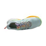 Trakks NIKE WMNS ReactX Pegasus Trail 5 Dames Damesschoenen Trailschoenen