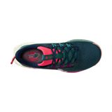 Trakks NIKE WMNS ReactX Pegasus Trail 5 Dames Damesschoenen Trailschoenen