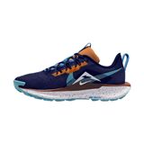 Trakks NIKE WMNS ReactX Pegasus Trail 5 Dames Damesschoenen Trailschoenen