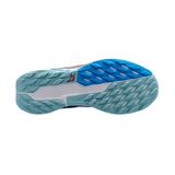 Trakks NIKE WMNS ReactX Pegasus Trail 5 Dames Damesschoenen Trailschoenen