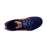 Trakks NIKE WMNS ReactX Pegasus Trail 5 Dames Damesschoenen Trailschoenen