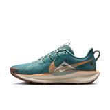 Trakks NIKE WMNS ReactX Pegasus Trail 5 Dames Damesschoenen Trailschoenen