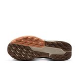 Trakks NIKE WMNS ReactX Pegasus Trail 5 Dames Damesschoenen Trailschoenen