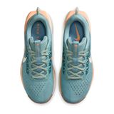 Trakks NIKE WMNS ReactX Pegasus Trail 5 Dames Damesschoenen Trailschoenen