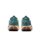 Trakks NIKE WMNS ReactX Pegasus Trail 5 Dames Damesschoenen Trailschoenen