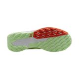 Trakks NIKE WMNS ReactX Pegasus Trail 5 Femme Chaussures Femme Trail