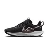 Trakks NIKE WMNS ReactX Pegasus Trail 5 Femme Chaussures Femme Trail