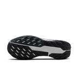 Trakks NIKE WMNS ReactX Pegasus Trail 5 Femme Chaussures Femme Trail