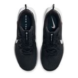 Trakks NIKE WMNS ReactX Pegasus Trail 5 Femme Chaussures Femme Trail