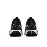 Trakks NIKE WMNS ReactX Pegasus Trail 5 Femme Chaussures Femme Trail