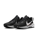 Trakks NIKE WMNS ReactX Pegasus Trail 5 Femme Chaussures Femme Trail