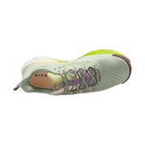 Trakks NIKE WMNS ReactX Pegasus Trail 5 Femme Chaussures Femme Trail