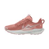 Trakks NIKE WMNS ReactX Pegasus Trail 5 Femme Chaussures Femme Trail