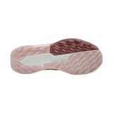 Trakks NIKE WMNS ReactX Pegasus Trail 5 Femme Chaussures Femme Trail