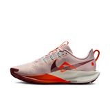 Trakks NIKE WMNS ReactX Pegasus Trail 5 Femme Chaussures Femme Trail