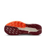 Trakks NIKE WMNS ReactX Pegasus Trail 5 Femme Chaussures Femme Trail