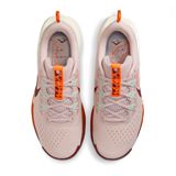 Trakks NIKE WMNS ReactX Pegasus Trail 5 Femme Chaussures Femme Trail