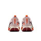Trakks NIKE WMNS ReactX Pegasus Trail 5 Femme Chaussures Femme Trail