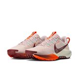 Trakks NIKE WMNS ReactX Pegasus Trail 5 Femme Chaussures Femme Trail